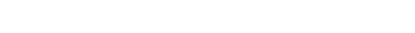Main