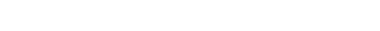 Business Development