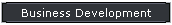 Business Development
