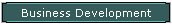 Business Development