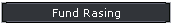 Fund Rasing