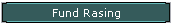 Fund Rasing