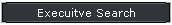 Execuitve Search