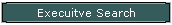 Execuitve Search
