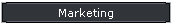 Marketing