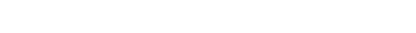 Marketing Services